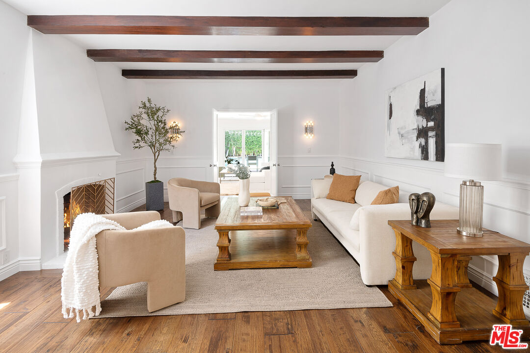 MLS #25587735 image #1