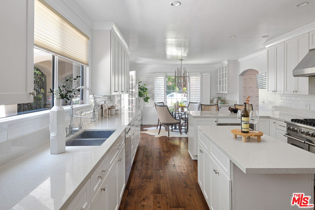 MLS #25587735 image #3