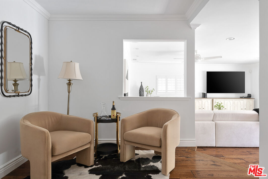 MLS #25587735 image #5