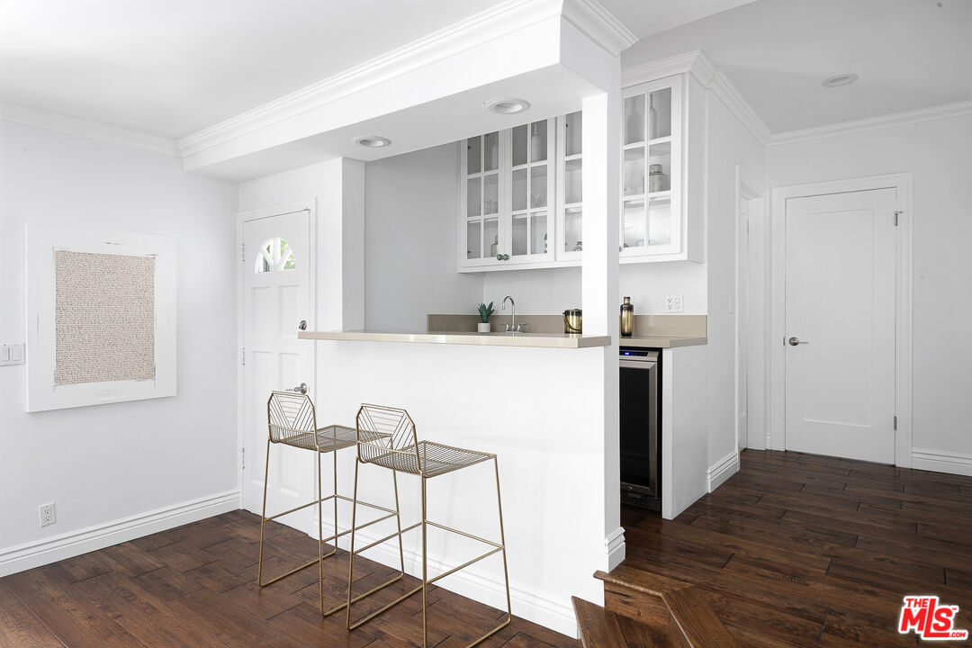 MLS #25587735 image #6