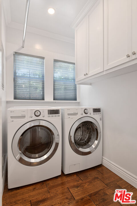 MLS #25587735 image #7