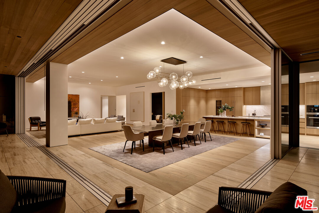 MLS #25587743 image #9