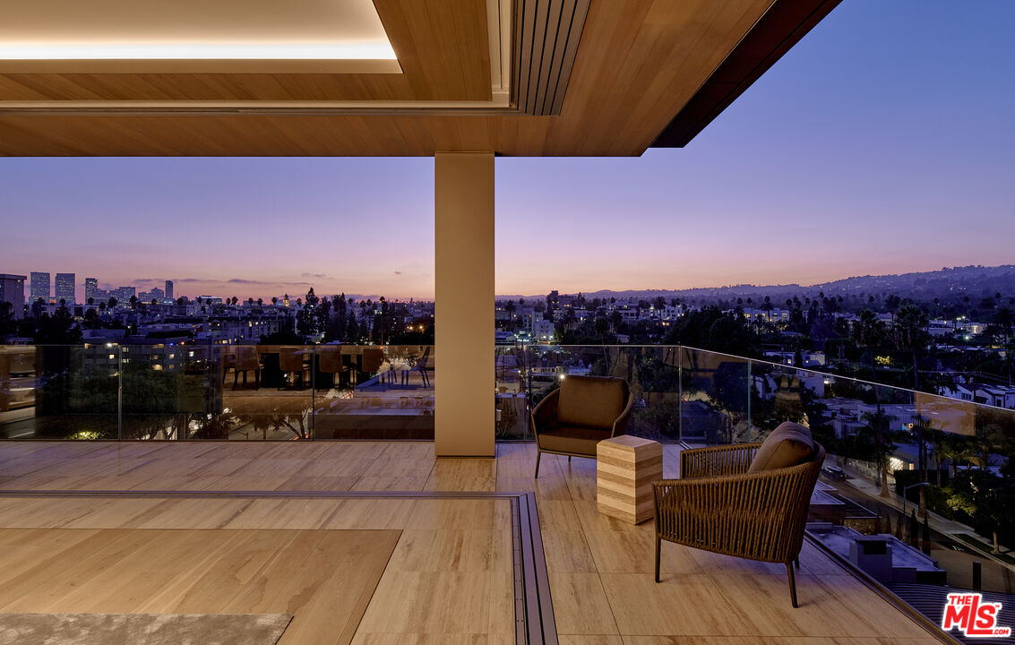 MLS #25587743 image #10