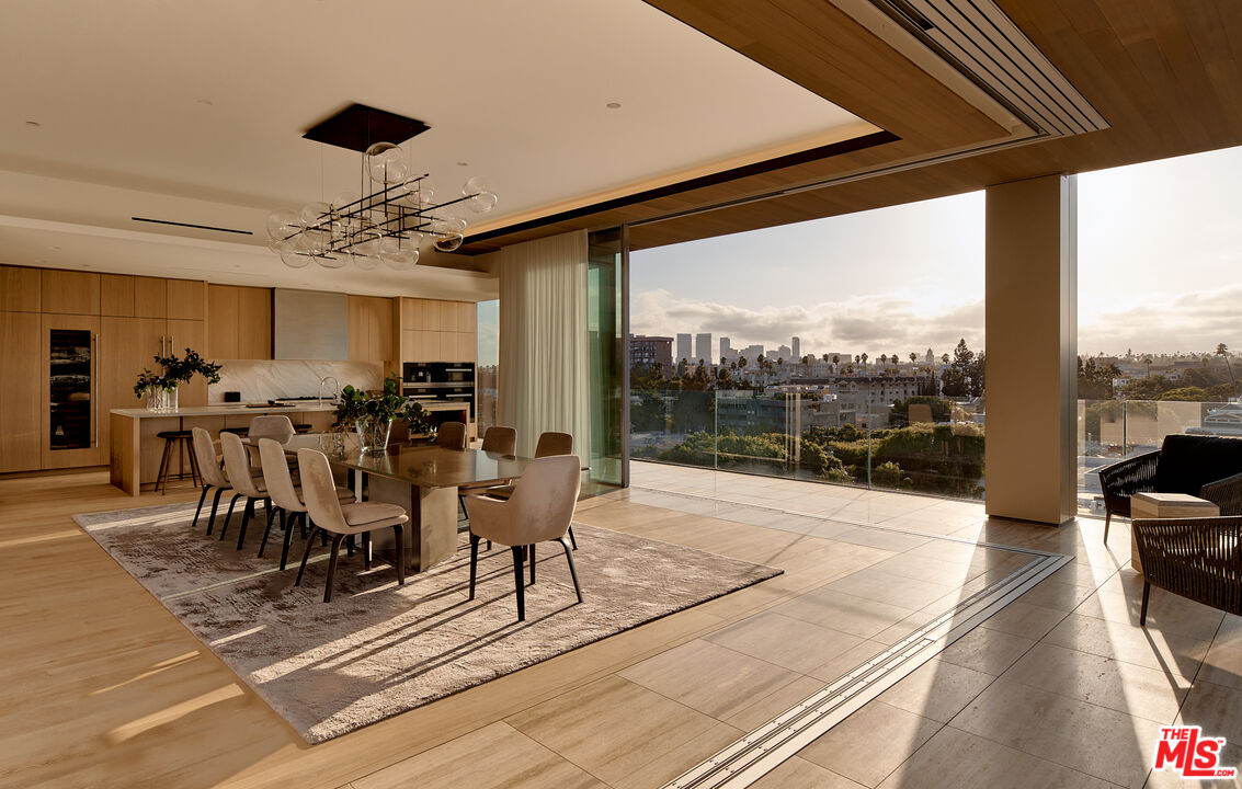 MLS #25587743 image #11