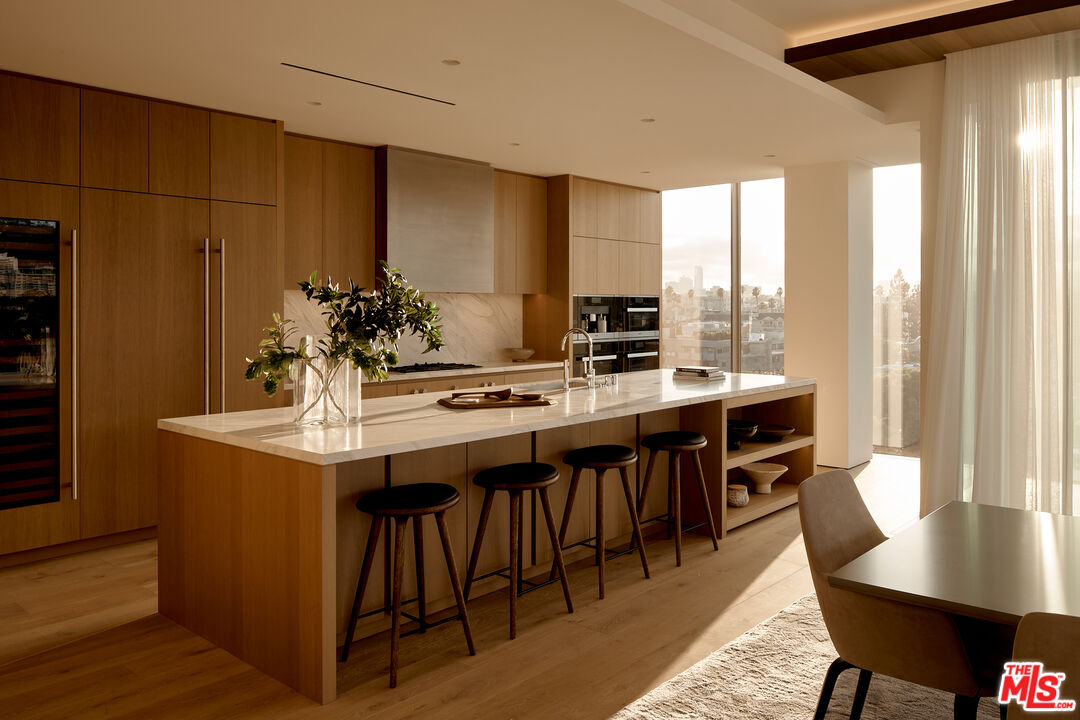 MLS #25587743 image #12