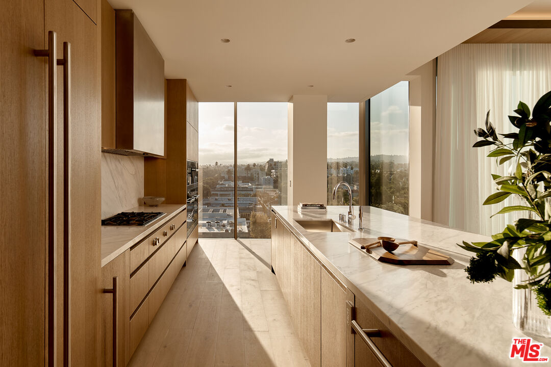 MLS #25587743 image #13