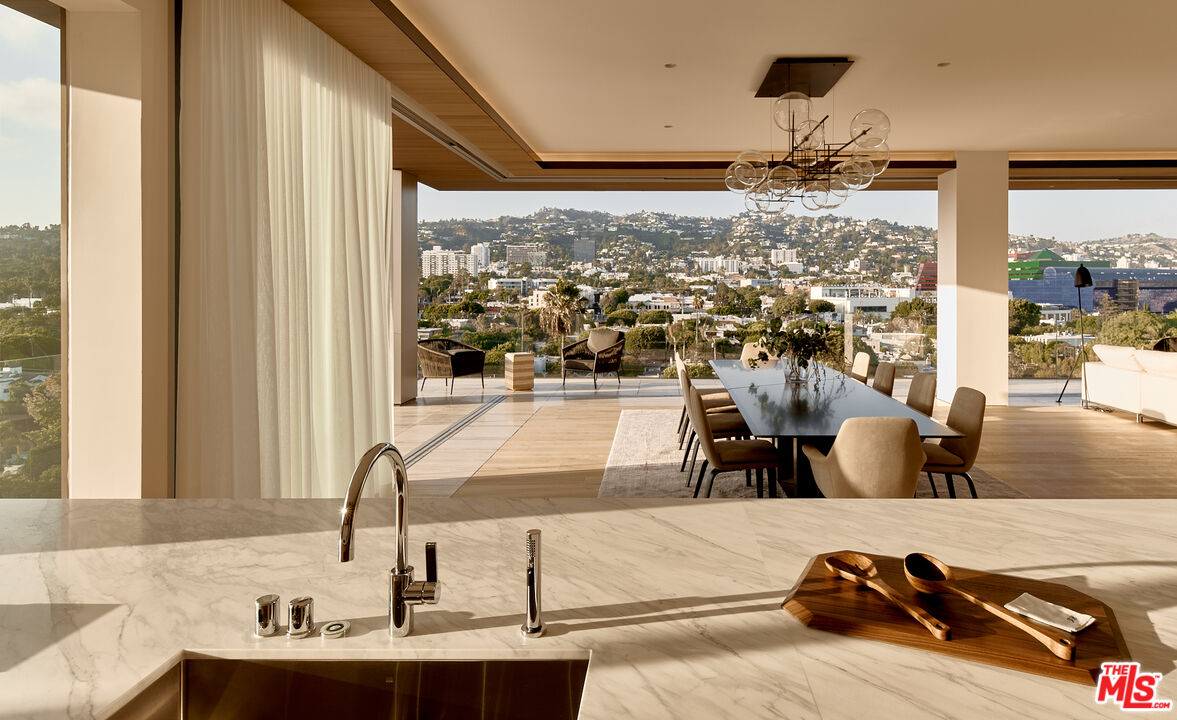 MLS #25587743 image #14