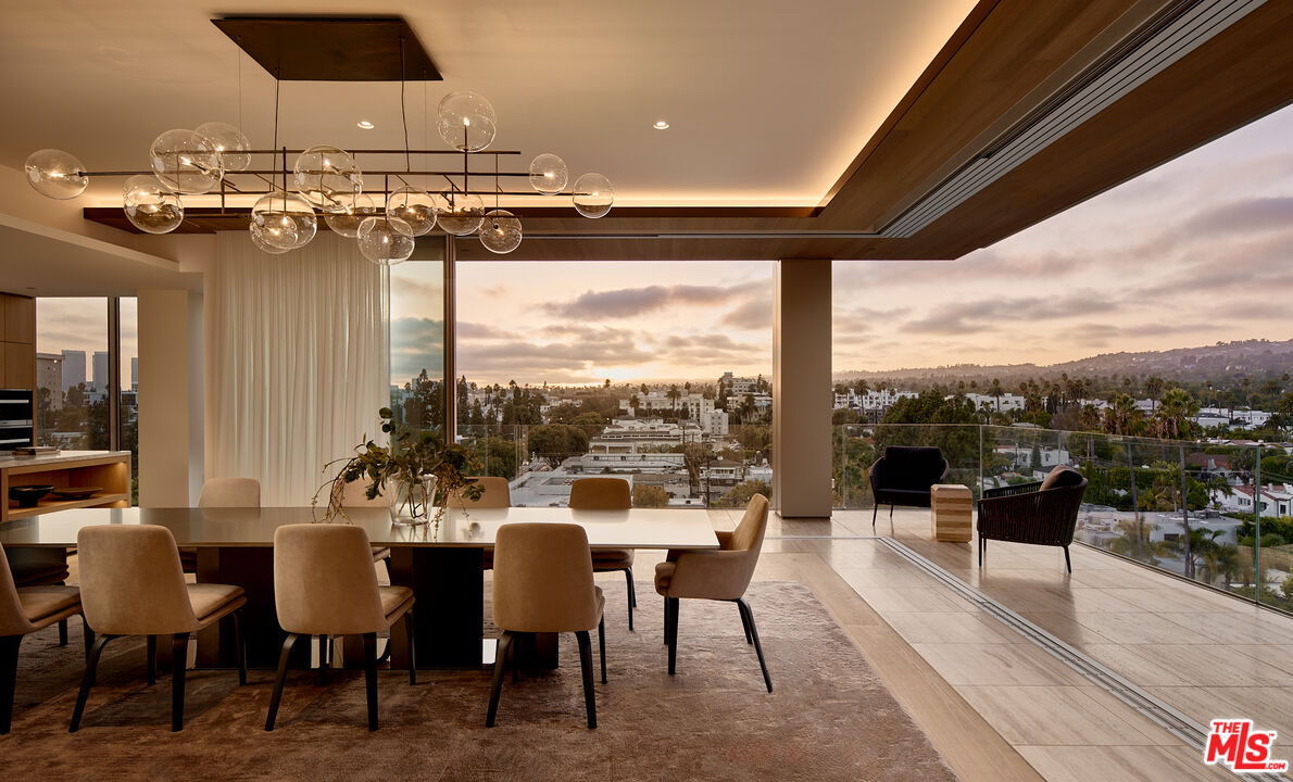 MLS #25587743 image #15