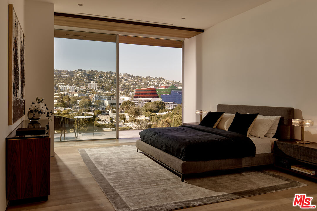 MLS #25587743 image #20