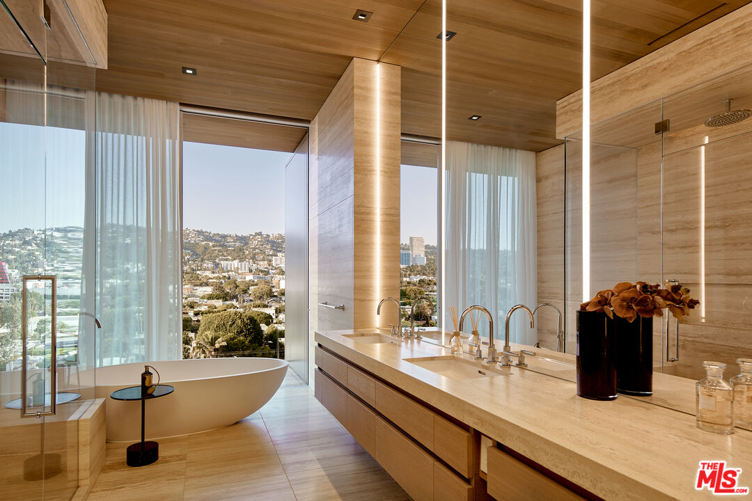 MLS #25587743 image #21