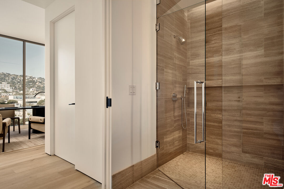 MLS #25587743 image #25