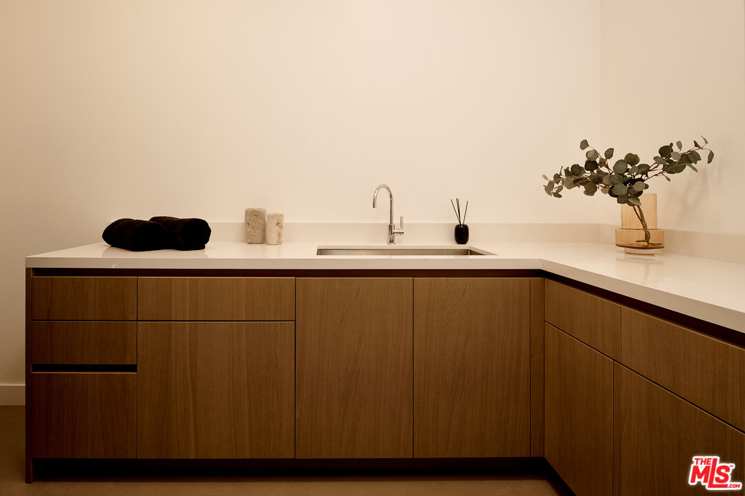 MLS #25587743 image #28