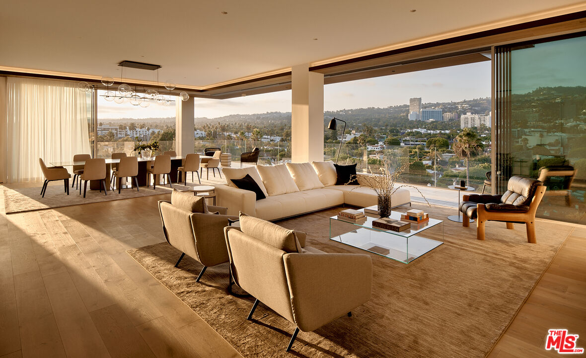 MLS #25587743 image #2