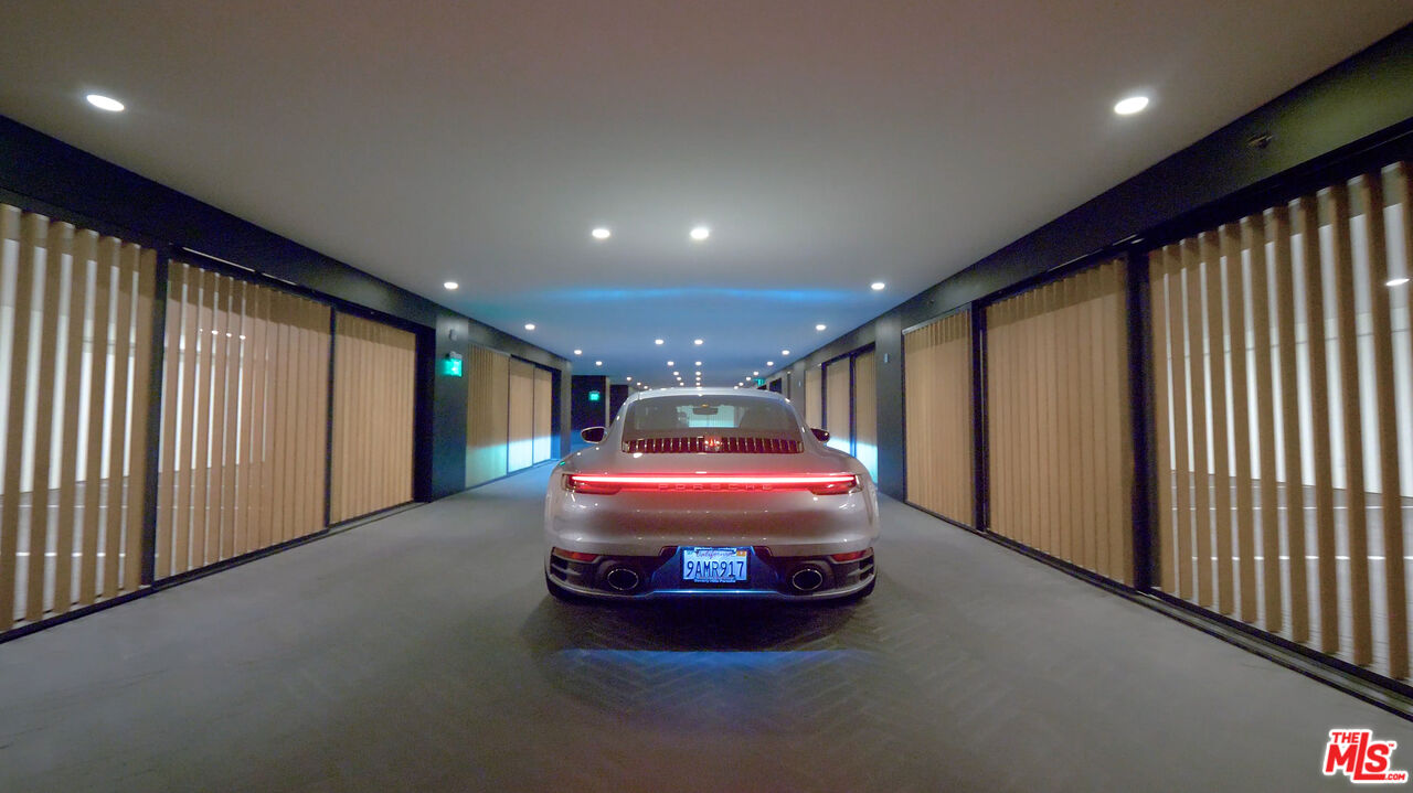 MLS #25587743 image #29