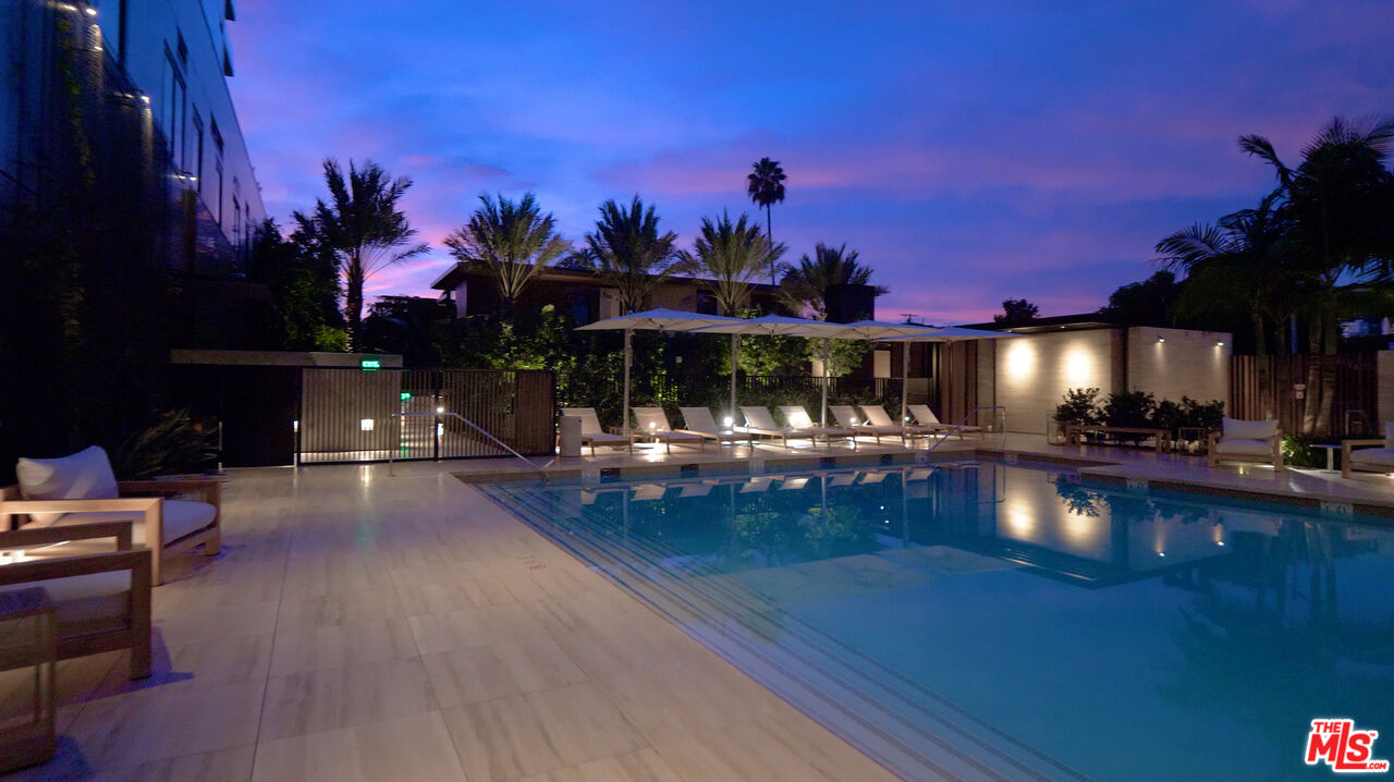 MLS #25587743 image #34