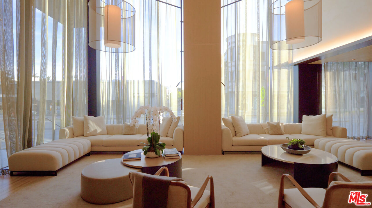 MLS #25587743 image #37