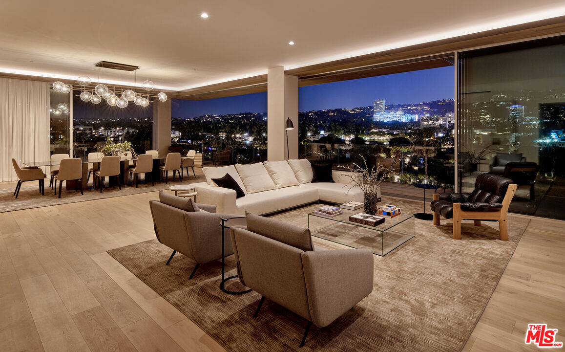 MLS #25587743 image #3