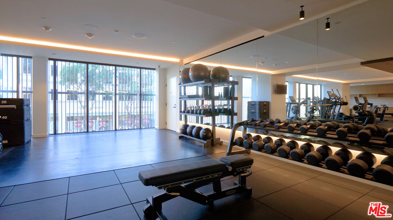 MLS #25587743 image #39