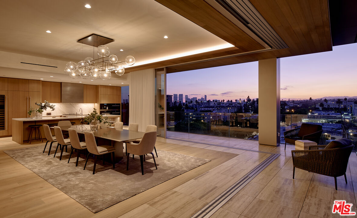 MLS #25587743 image #4