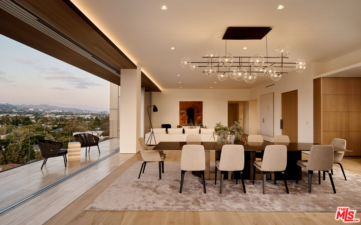 MLS #25587743 image #5