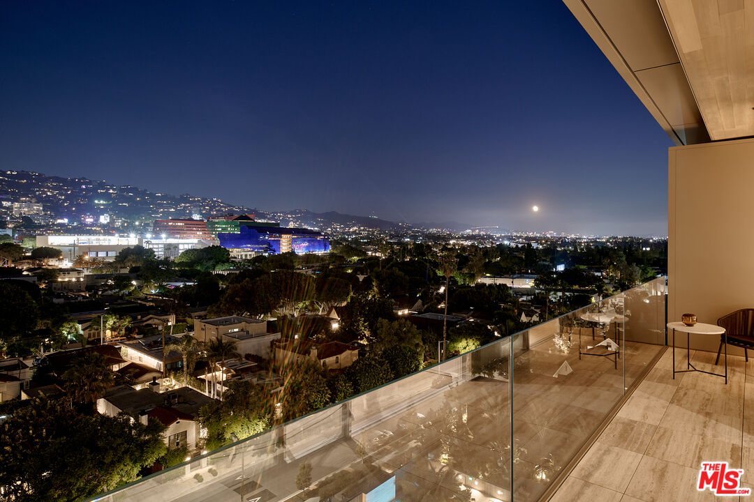 MLS #25587743 image #8