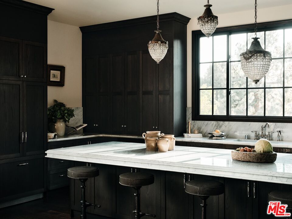 MLS #25587803 image #9