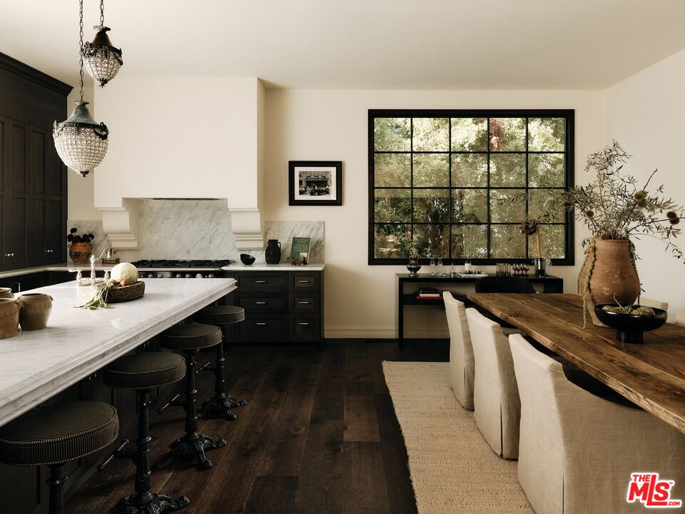 MLS #25587803 image #12