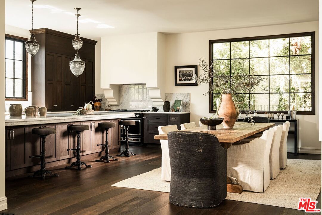 MLS #25587803 image #13