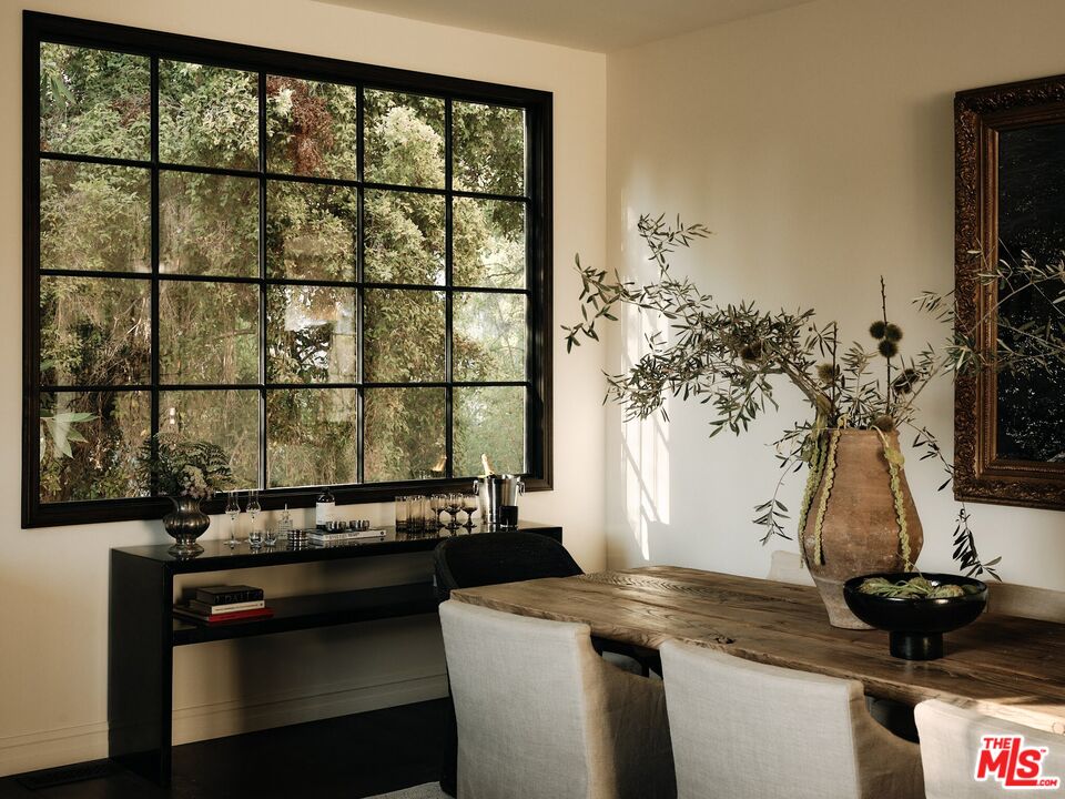 MLS #25587803 image #14