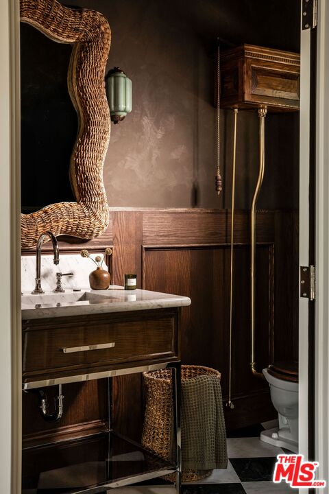 MLS #25587803 image #15