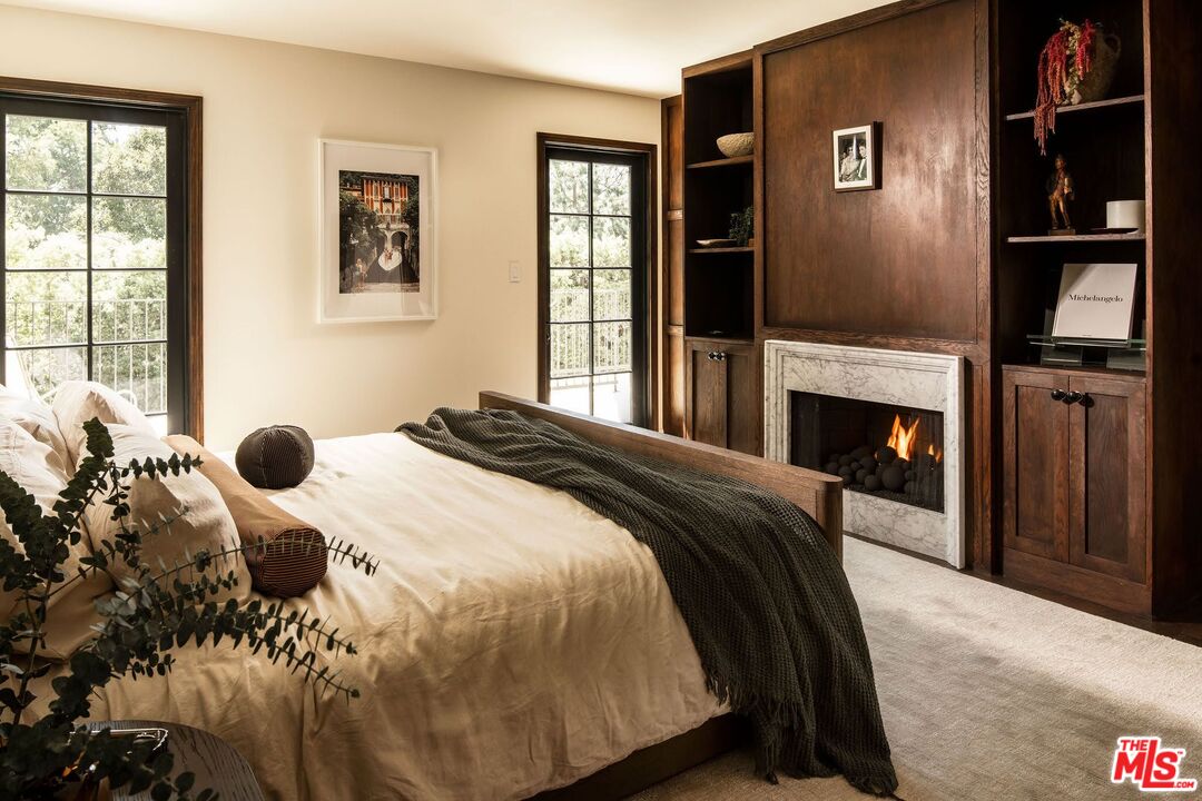 MLS #25587803 image #16