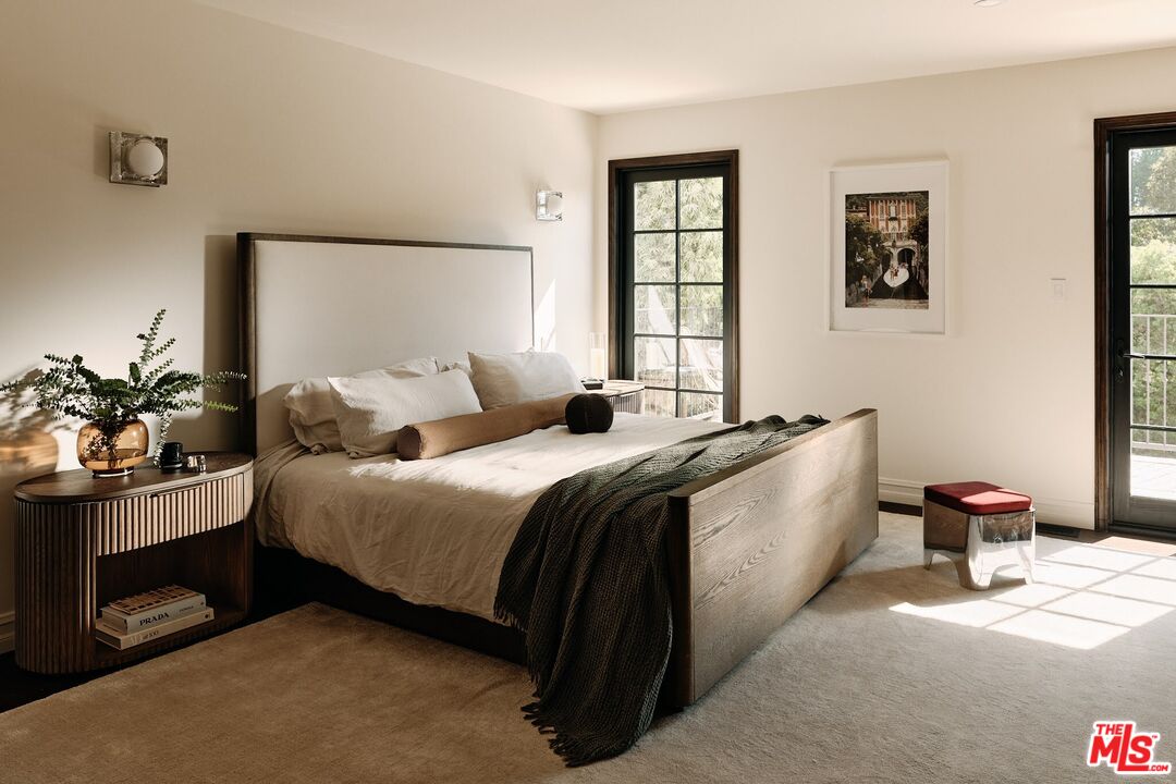 MLS #25587803 image #17