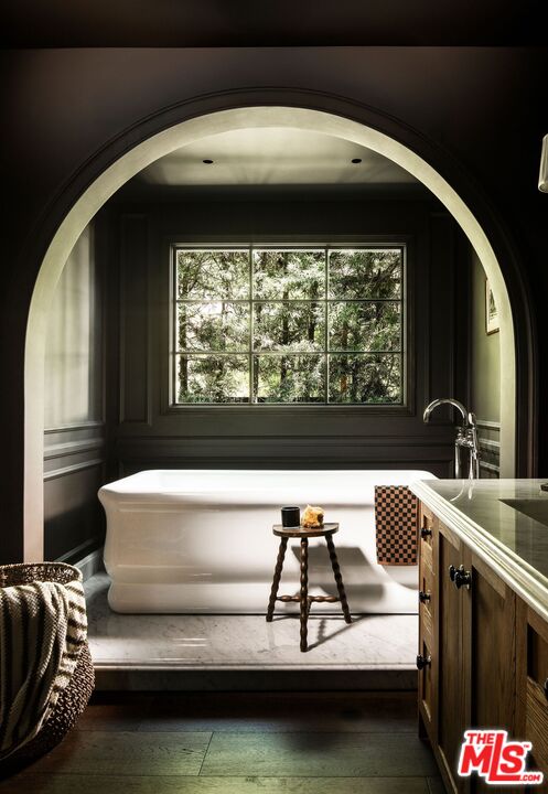 MLS #25587803 image #19