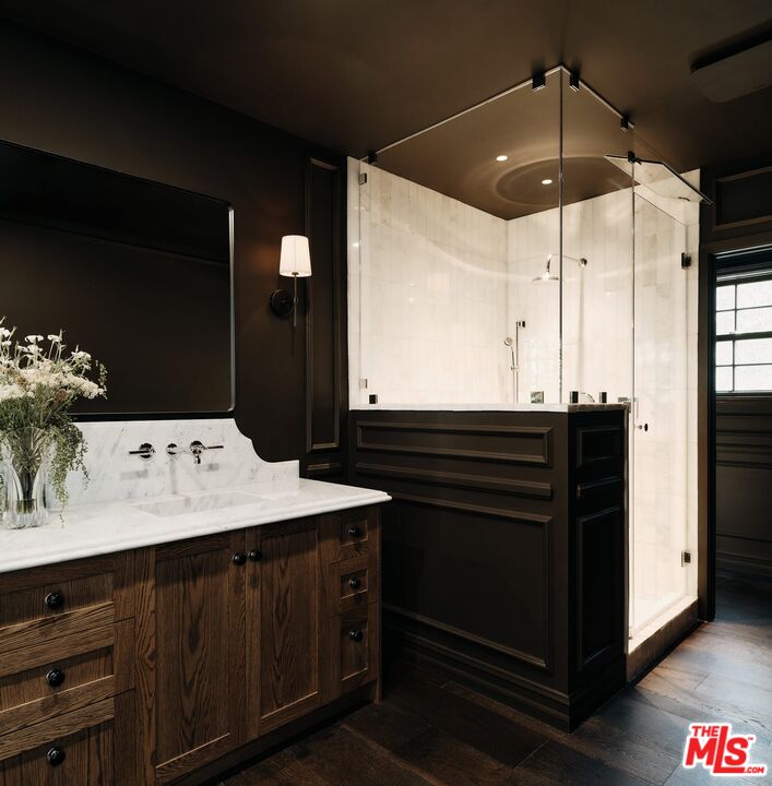 MLS #25587803 image #20