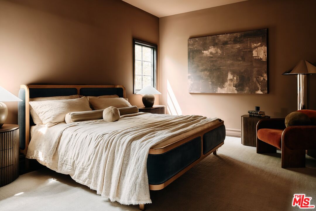 MLS #25587803 image #21