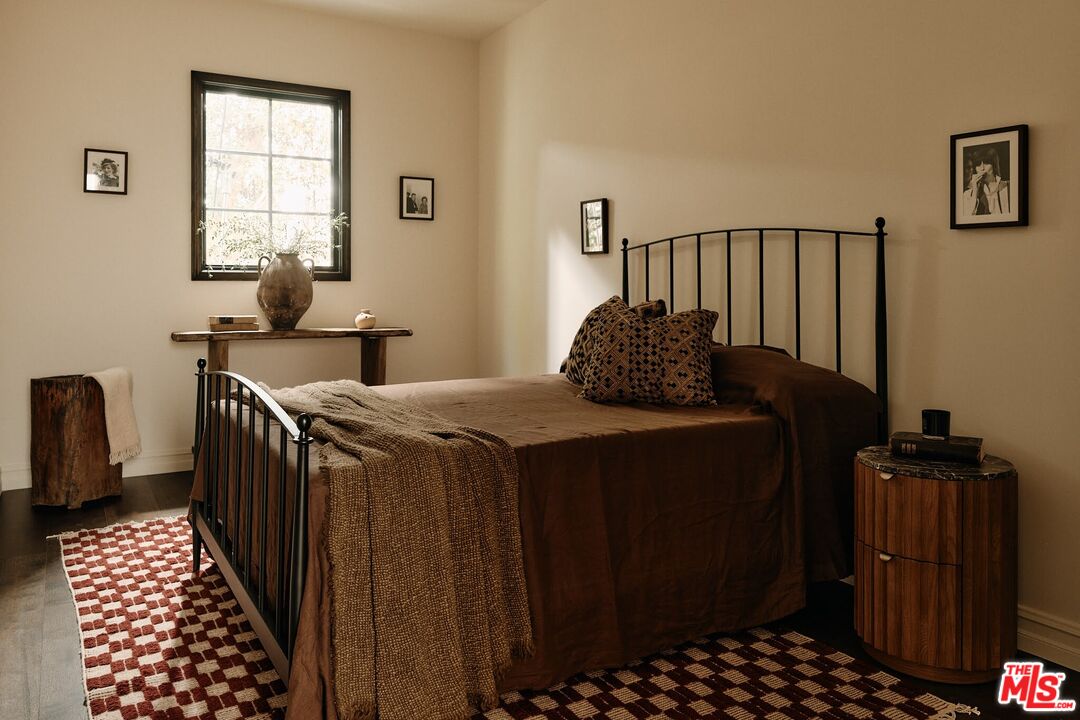 MLS #25587803 image #22