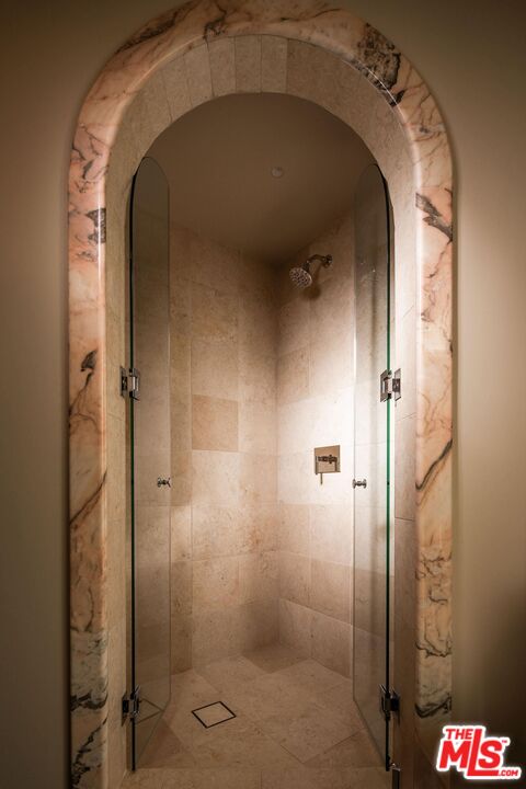 MLS #25587803 image #24