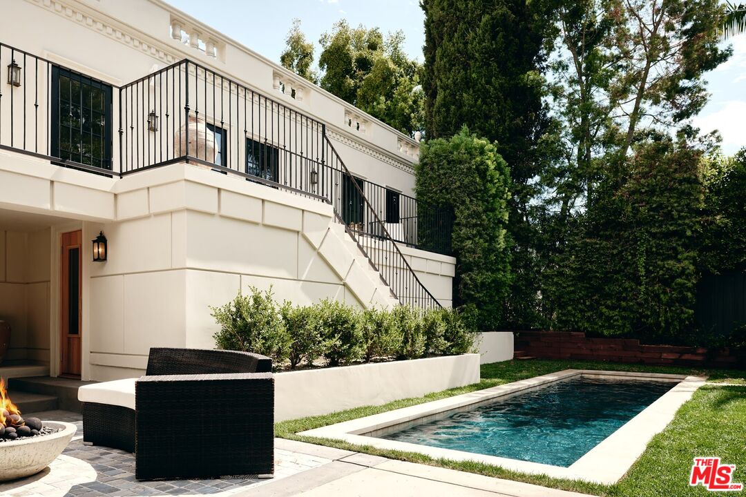 MLS #25587803 image #28