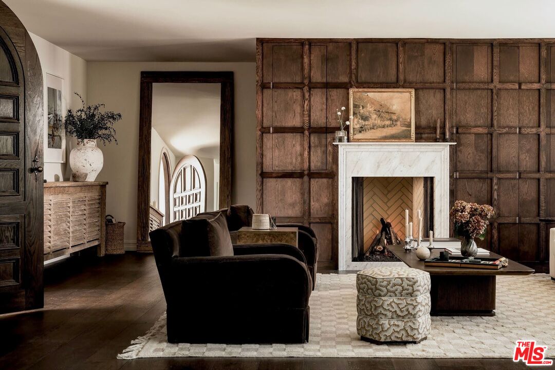 MLS #25587803 image #2