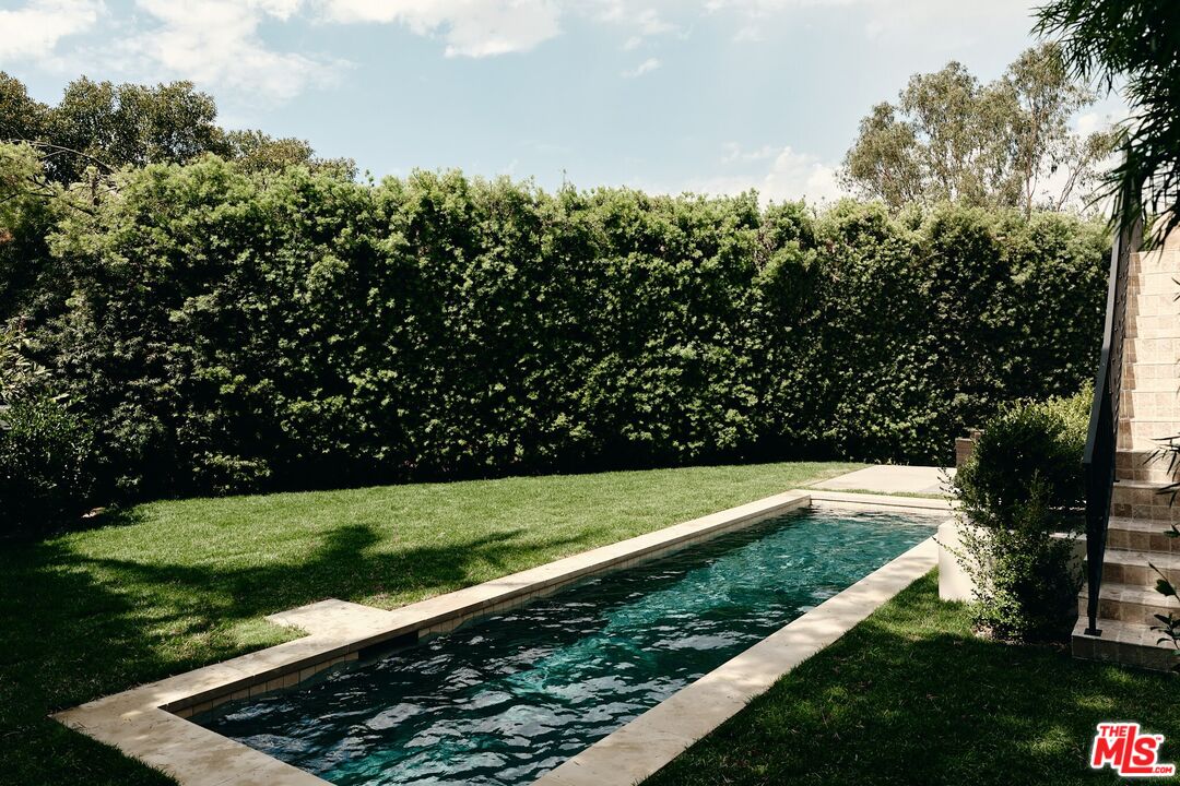 MLS #25587803 image #29