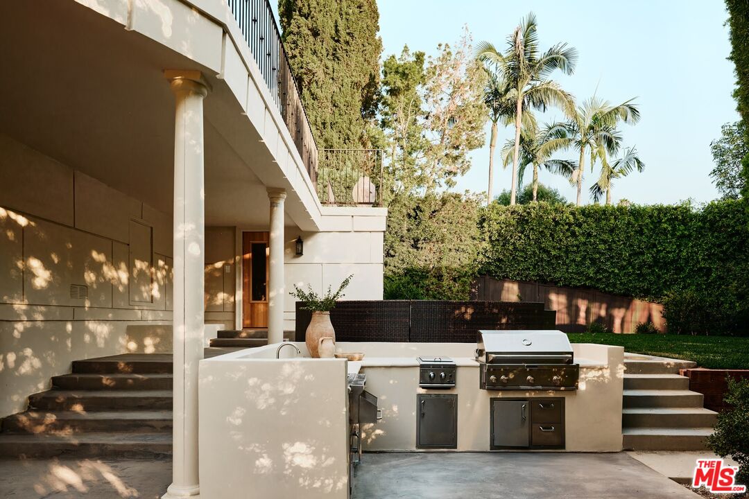 MLS #25587803 image #30