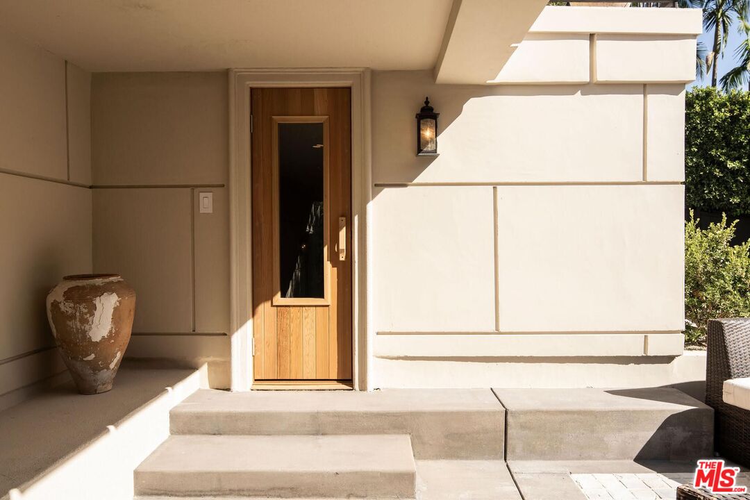 MLS #25587803 image #31