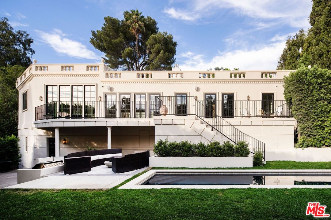 MLS #25587803 image #34