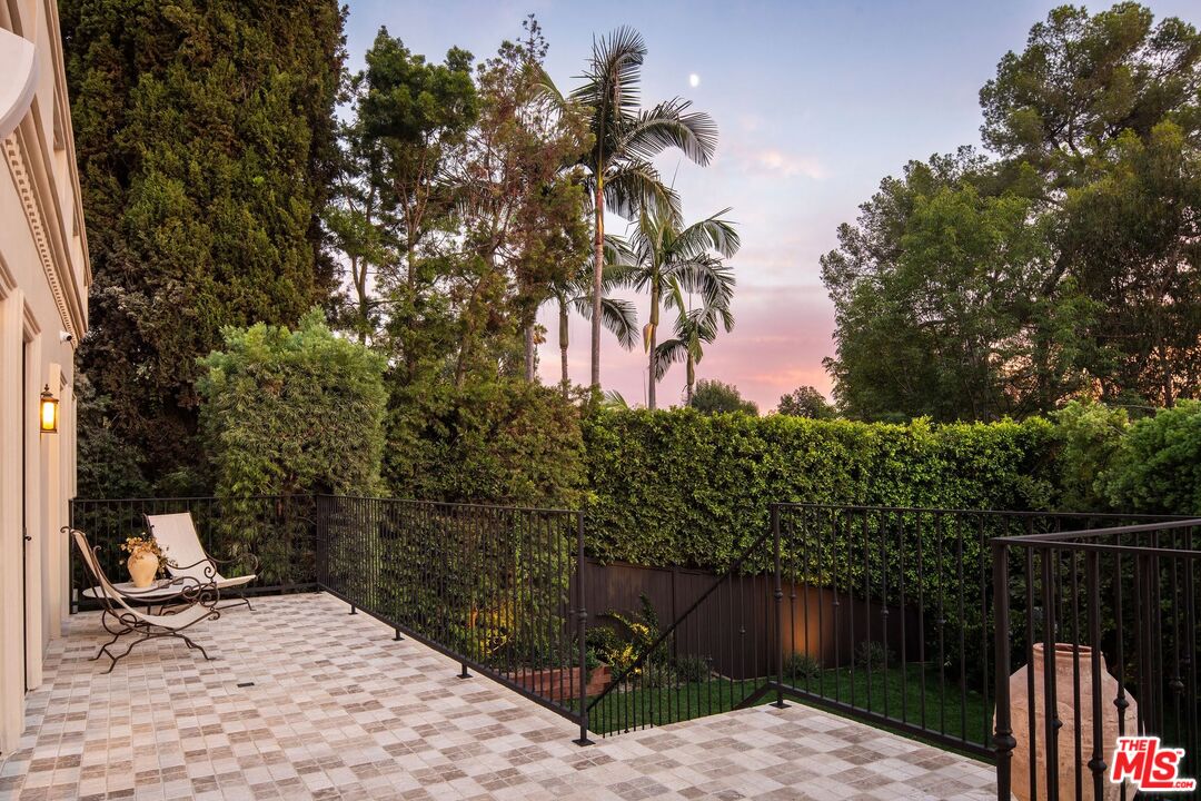 MLS #25587803 image #35