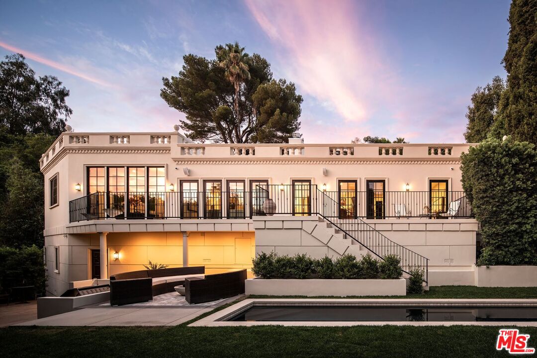 MLS #25587803 image #36