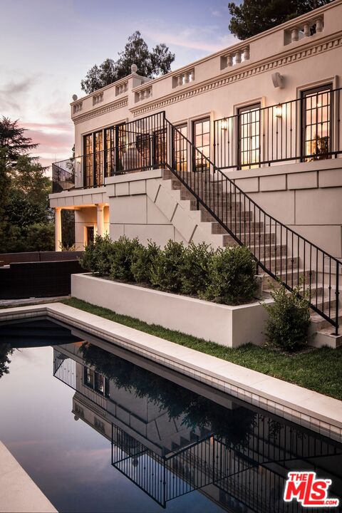 MLS #25587803 image #37