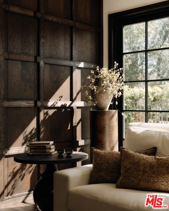 MLS #25587803 image #3