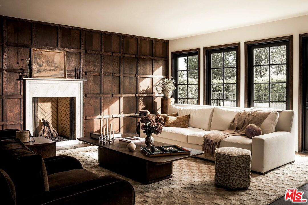 MLS #25587803 image #4