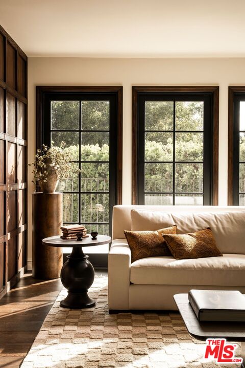 MLS #25587803 image #5