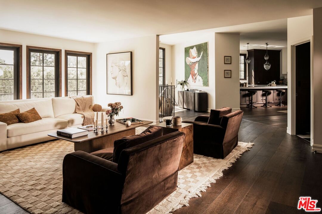 MLS #25587803 image #6